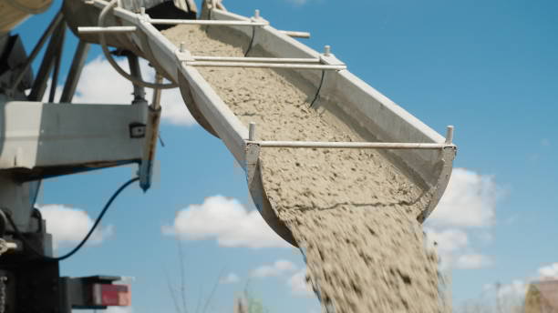 Best Concrete Sealing and Maintenance in Hermann, MO