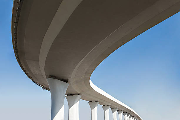Best Concrete Slab Construction in Hermann, MO