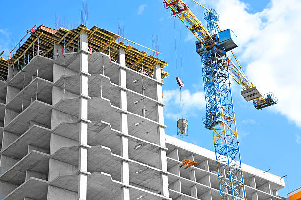 Best Residential Concrete Solutions in Hermann, MO